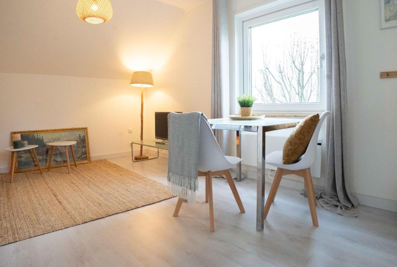 B&B Hieris'T Hoofdplaat Экстерьер фото